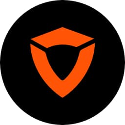 Логотип holakirr/vpn