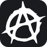 Логотип Amnezia Premium