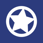 Логотип Astrill VPN