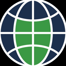 Логотип Browsec VPN