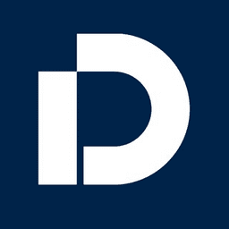 Логотип DOZOR VPN