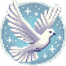 Логотип VPN svoboda.center