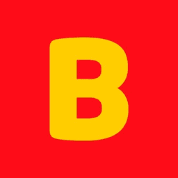 Логотип Дядя Ваня VPN