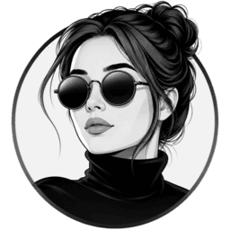 Логотип VPNo4ka