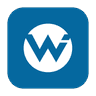 Логотип WhoVPN (Whoer VPN)