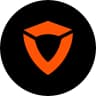 Логотип holakirr/vpn