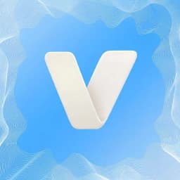 Логотип VPNion