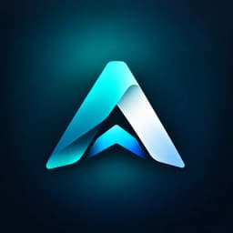Логотип Axion VPN