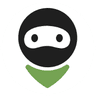 Логотип AdGuard VPN