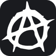 Логотип Amnezia Premium