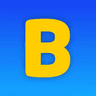 Логотип Ben's VPN