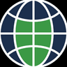 Логотип Browsec VPN
