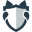 Логотип HideMy.name VPN