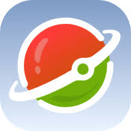 Логотип Planet VPN