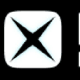Логотип RKS VPN