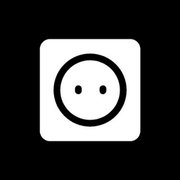 Логотип Розетка VPN