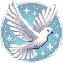 Логотип VPN svoboda.center