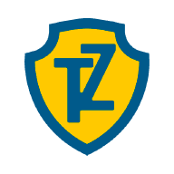 Логотип Trust.Zone VPN