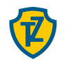Логотип Trust.Zone VPN