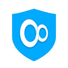 Логотип VPN Unlimited