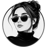 Логотип VPNo4ka
