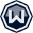 Логотип Windscribe