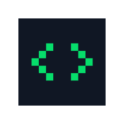 Логотип Xeovo VPN