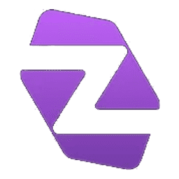 Логотип Zveno VPN